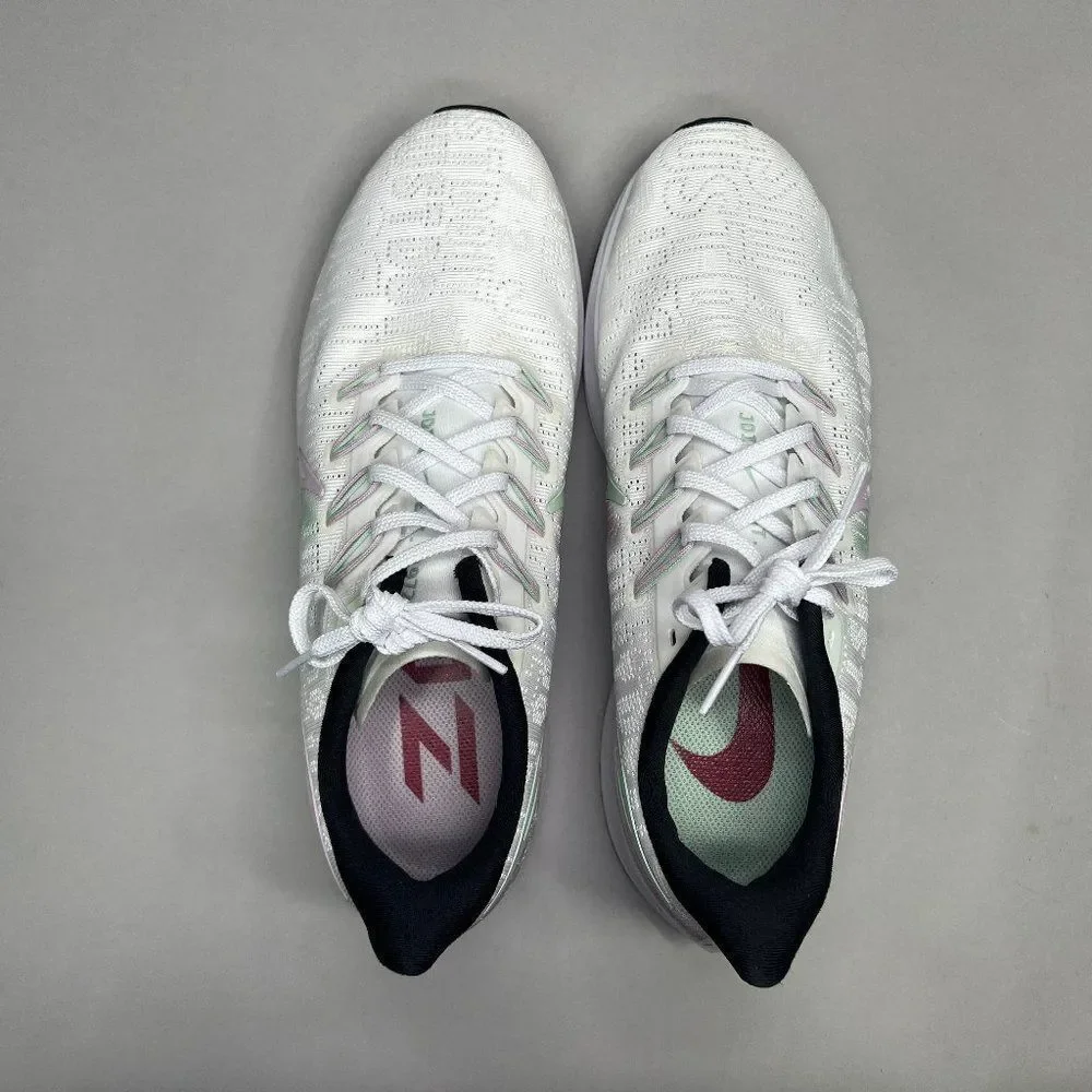 Nike new women